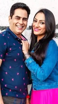 ‘बागबान’ एक्टर अमन वर्मा शादी के 9 साल बाद पत्नी वंदना से ले रहे हैं तलाक, कोर्ट में दी अर्जी