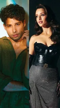जातिगत भेदभाव के पचड़े में फंसी 'धड़क 2', फिल्म की रिलीज डेट में हो सकता हैं बदलाव