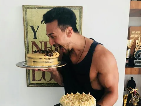Birthday Special Tiger Shroff: क्या टाइगर श्राॅफ जग्गू दादा के बड़े भाई हेमंत का अवतार है?