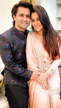 Dipika Kakar- Shoaib Ibrahim Divorce: तलाक लेने जा रहे हैं दीपिका कक्कड़ और शोएब इब्राहिम, कहा- रमजान का महीना निकाल लें, उसके बाद…