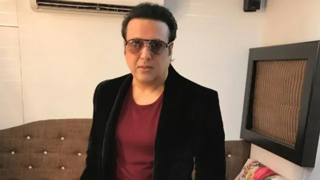 Pahlaj Nihalani On Govinda Career:गोविंदा के करियर को किसने पहुंचाया नुकसान? पहलाज निहलानी ने किए चौंकाने वाले खुलासे