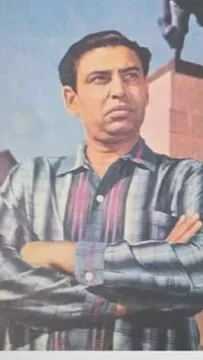 I. S. Johar Death Anniversary: आई.एस जौहर में जो बात थी वो हर किसी में नहीं हो सकती