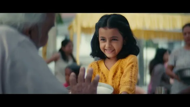Tum Ho Lovely - ZEE का हार्दिक अभियान महिलाओं की प्रामाणिकता का जश्न मनाता है