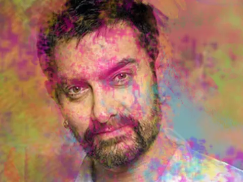 Aamir Khan Holi Celebration: होली के साथ आमिर खान का जुड़ाव कैसे कैसे?
