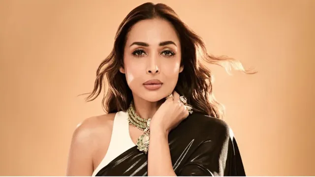 Malaika Arora On Second Marriage: 51 की उम्र में दूसरी शादी की प्लानिंग कर रही हैं मलाइका अरोड़ा? एक्ट्रेस ने तोड़ी चुप्पी