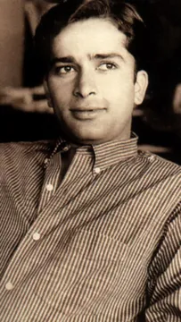 Birth Anniversary Shashi Kapoor: एक संघर्षपूर्ण शुरुआत एक रोमांचक मध्यता फिर एक दुखद अंत