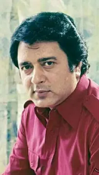 Remembering Navin Nischol: एक चिरस्मई अभिनेता की ट्रेजेडी भरी जिंदगी