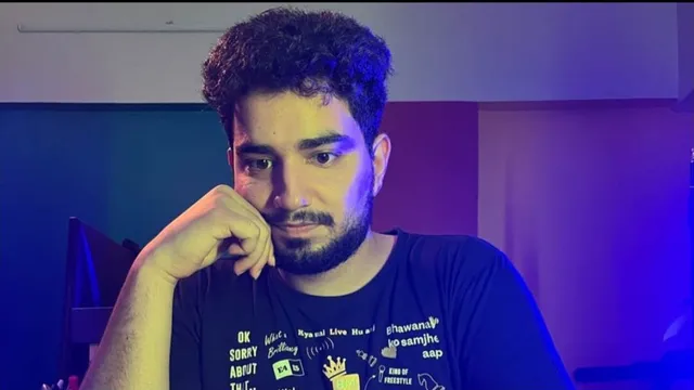 Samay Raina Net Worth: स्टैंडअप से करोड़ों तक का सफर, समय रैना की संपत्ति ने सबको चौंकाया