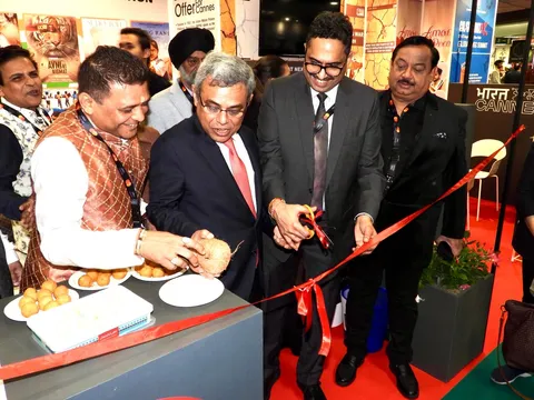 IMPPA ने Cannes 2025 में भव्य वापसी की तैयारी शुरू की