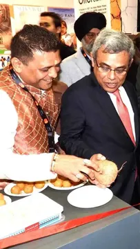 IMPA ने Cannes 2025 में भव्य वापसी की तैयारी शुरू की