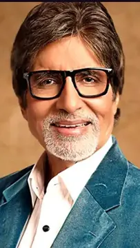 Amitabh Bachchan की वो प्रेरक कहानी जो सच्ची महानता का असली मतलब बताती है