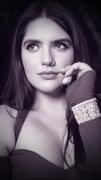 8 साल की उम्र में डांस टीजर ने किया था एक्ट्रेस Anjali Anand का यौन शोषण, बोली- "उसने मेरे होंठों पर किस किया…"