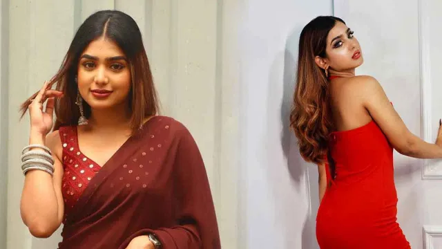 Bhagya Lakshmi की Megha Prasad कहती हैं, फिटनेस सिर्फ दिखावे की चीज़ नहीं, ये अंदर और बाहर से अच्छा महसूस करने का ज़रिया है