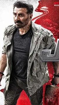 Kaat के Sunny Deol, Randeep Hooda और Vineet Kumar Singh ने Mayapuri को दिया एक्सक्लूसिव इंटरव्यू