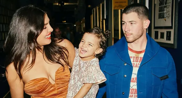 Nick Jonas NGO India: निक जोनस का एनजीओ भारत में, मधुमेह पीड़ित युवाओं को देंगे मदद?