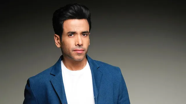 Tusshar Kapoor: ‘Kapkapiii’ में मेरा किरदार दर्शकों को हैरान कर देगा