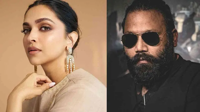 फिल्म ‘Spirit’ को लेकर हंगामा क्यों बरपा? Deepika Padukone और Sandeep Reddy Vanga के बीच क्यों खिंची तलवारें...