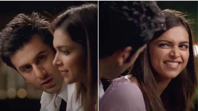 Deepika Padukone स्टारर 'Yeh Jawaani Hai Deewani' की 'Naina' को पूरे हुए 12 साल, ये 4 डायलॉग आज भी हैं यादगार