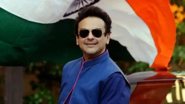 Adnan Sami ने Mumbai Airport की प्रणाम सेवा को बताया 'शर्मनाक'