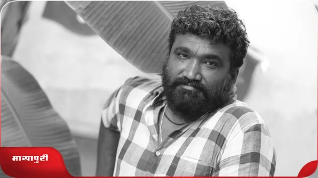 Vikram Sugumaran Death: तमिल डायरेक्टर विक्रम सुगुमारन का हुआ निधन, बस में सफर करते हुए पड़ा हार्ट अटैक
