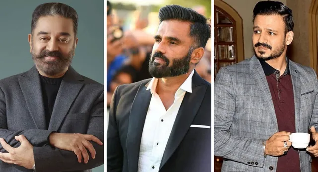 Celebs Reaction On Bengaluru Stampede:RCB की जीत में छाया गम का साया, बॉलीवुड ने जताया शोक