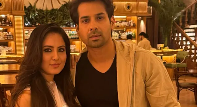 Puja Banerjee  Kunal Verma  friend scam:कुणाल वर्मा और पूजा बनर्जी के साथ हुआ धोखा, भरोसेमंद दोस्त ने की लाखों की ठगी; बोले- ‘अब फिर से....'