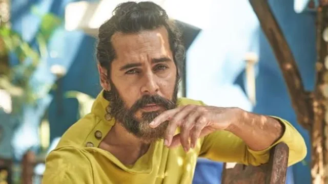 Mithi River Desilting Scam Case: ED के सामने पेश हुए Dino Morea, मीठी नदी घोटाले से जुड़े सवालों के देंगे जवाब