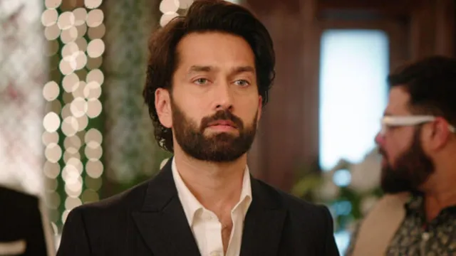 Ahmedabad Plane Crash: एयर इंडिया प्लेन हादसे पर Nakuul Mehta ने व्यक्त किया दुख, बोले- ‘मैं कुछ समझ नहीं पा रहा हूं’