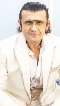 Sonu Nigam का 'अंताक्षरी' का जरा-हटके संस्करण एक अभूतपूर्व धमाकेदार हिट है!