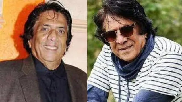 RIP Director Chandra Barot : जाने निर्देशक चंद्रा बरोट से जुडी रोचक बातें...
