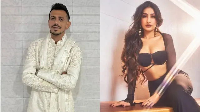 Dhanashree Verma Rise and Fall Show: तलाक के बाद फिर विवादों में धनश्री वर्मा, रियलिटी शो में आहना कुमरा ने लगाया ‘विक्टिम कार्ड’ का आरोप