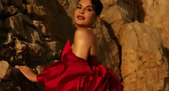 Jacqueline Fernandez Fraud Case : ₹200 करोड़ फ्रॉड केस में सुप्रीम कोर्ट ने जैकलीन की याचिका खारिज की, अब करना होगा ट्रायल का सामना