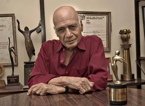 Death Anniversary Mohammed Zahur Khayyam: जाने मोहम्मद ज़हुर खय्याम के बारे में कुछ खास बाते