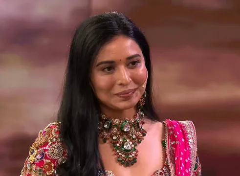 Bigg Boss 19: Tanya Mittal ने Mayapuri से साझा की अपनी रणनीति और Salman Khan से मिलने की खुशी