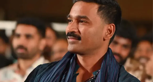 Dhanush Struggles Childhood: इडली के लिए बेचे फूल, खुलासा