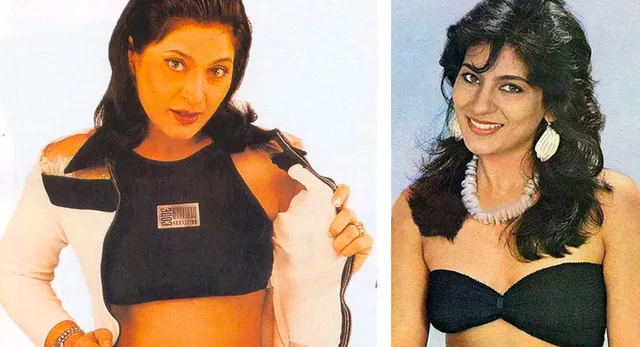 Archana Puran Singh Birthday: हंसी की रानी और टेलीविजन की जान