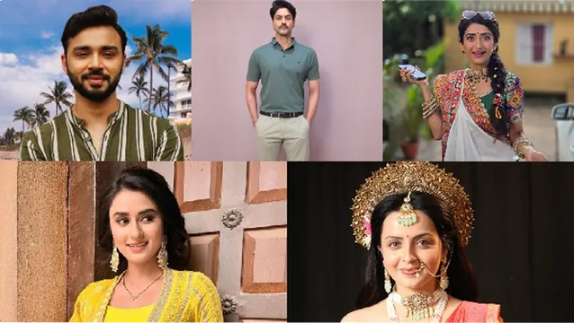 Diwali memories 2025: सोनी सब के कलाकारों ने साझा की दिवाली से जुड़ी अपनी
