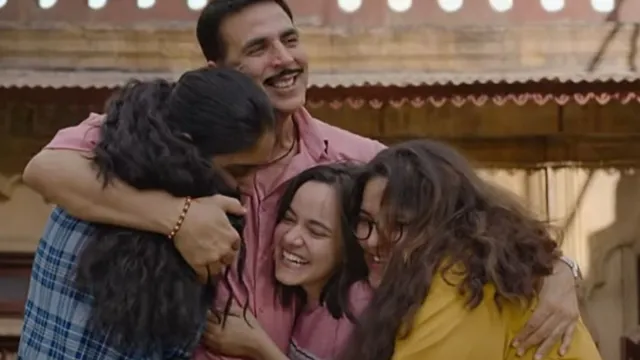 Bhai Dooj 2025: भाई- बहन के अटूट रिश्ते को दर्शाती हैं ये फिल्में