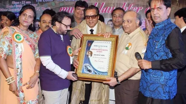 ये दोस्ती नहीं तोड़ेंगे कहने वाला दोस्ती तोड़के चला गया : हार्दिक हुंडिया