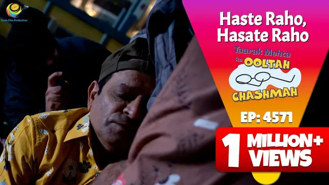 Taarak Mehta Ka Ooltah Chashmah Tonight Episode: अब्दुल पूरी रात पहरा देता है… फिर भी सुबह तक साइकिल गायब हो जाती है