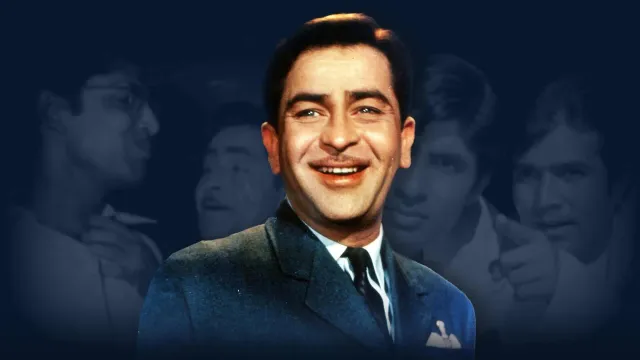 Remembering : Raj Kapoor हमेशा अपने सहकर्मियों के काम की सराहना करते थे