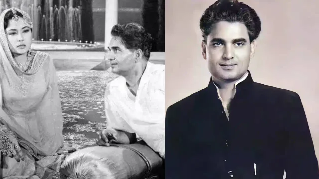 Birth Anniversary Kamal Amrohi: मैं फिल्ममेकर हूँ चपरासी नहीं!