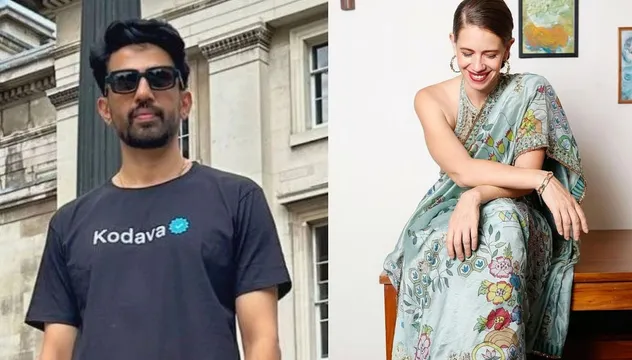 Kalki And Gulshan New Project: कल्कि कोचलिन एक दशक बाद फिर नजर आएंगी गुलशन देवैया के साथ?