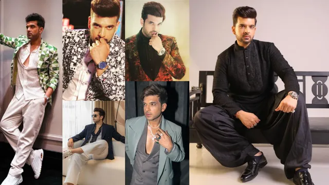 Short: Karan Kundra का फैशन और लाइफ स्टाइल देखकर आप चौंक जाएंगे