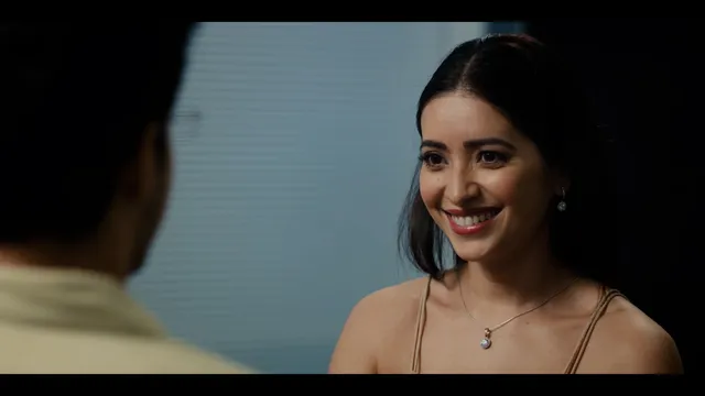 Asha Negi ने अपने शुरुआती दिनों के बारे में बताया