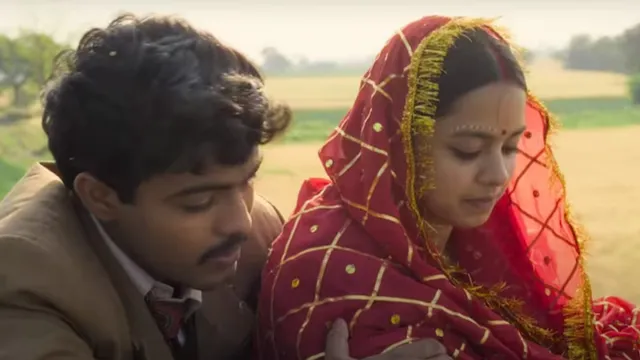 Laapataa Ladies trailer: किरण राव ने बनाई एक बेहतरीन कॉमेडी फिल्म