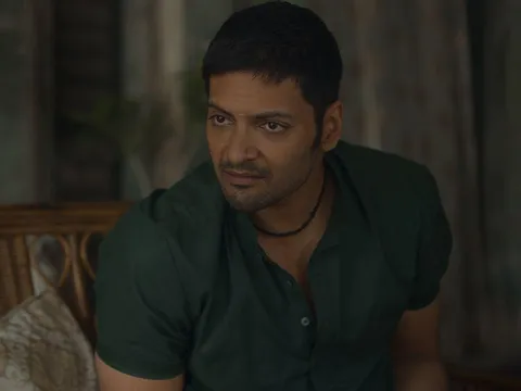 Short: मिर्जापुर 3 में अपने किरदार गुड्डू के बारे में अली फज़ल ने कही यह बात