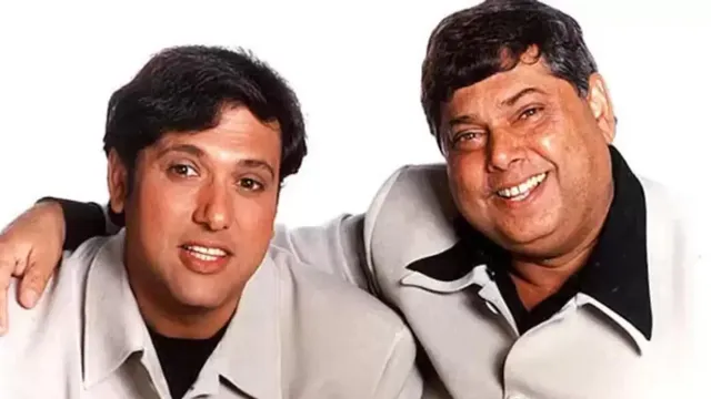 90 के दशक में थे सुपरस्टार, डायरेक्टर से अनबन ने पलटी दी किस्मत