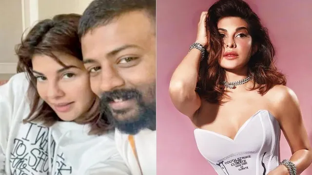 जैकलीन के मनी लॉन्ड्रिंग केस को रद्द पर, ED ने किया विरोध