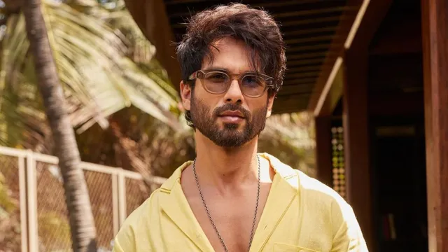 Shahid Kapoor के 5 सबसे दमदार किरदार